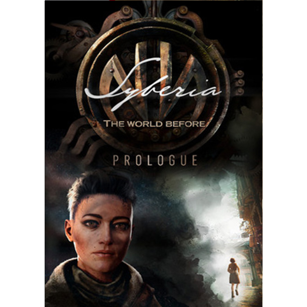 Project Cover
